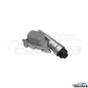 11428585235 BMW 2 Gran Tourer (F46) 218 ​​i Răcitor de ulei de motor aprovizionare cu ridicata de schimb