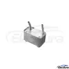 17207500754 BMW X5 Transmission Oil Cooler aftermarket replacement wholesale supply