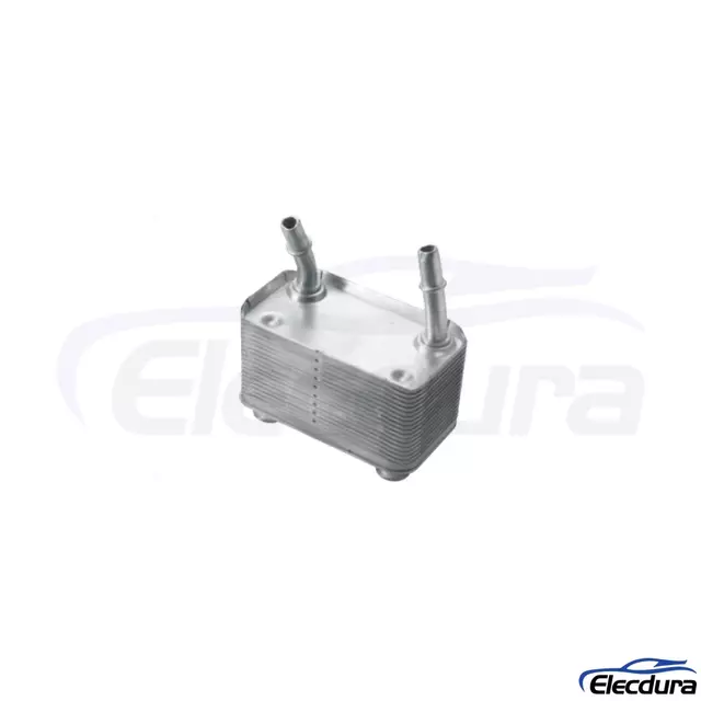 17207500754 BMW X5 Transmission Oil Cooler aftermarket replacement wholesale supply