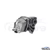11427508966 BMW 1 (E81) 116 i Engine Oil Cooler aftermarket replacement wholesale supply