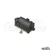 11442245343 BMW 3 Compact (E36) 318 tds Refroidisseur d'huile moteur remplacement de rechange approvisionnement en gros
