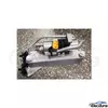 64509471521 BMW 1 (F21) M 140 i xDrive Răcitor de ulei aprovizionare cu ridicata de schimb