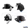 21487-1KA0E Engine Cooling Fan Motor for Nissan aftermarket wholesale