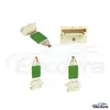 H4811010007A0 Heater Blower Motor Resistor aftermarket wholesale replacement