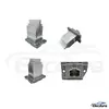 FAU6534 Heater Blower Motor Resistor aftermarket wholesale replacement