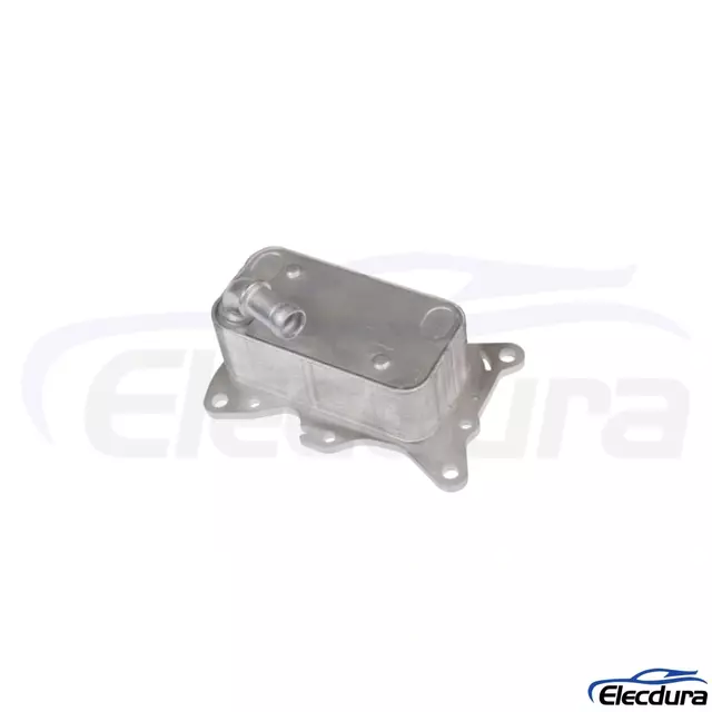6511800665 Mercedes-Benz Motor&ouml;lk&uuml;hler