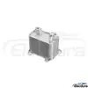 1-1063-403 A2465010501 Mercedes-Benz Radiatore olio