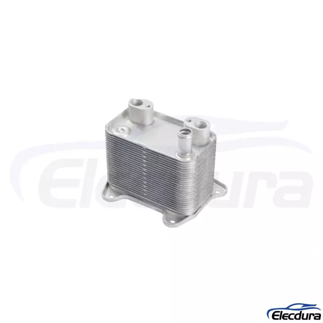 1-1063-403 A2465010501 Mercedes-Benz &Ouml;lk&uuml;hler