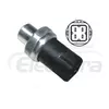 8D0 959 482B A/C Pressure Sensor aftermarket wholesale replacement