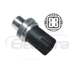 8D0 959 482B A/C Pressure Sensor aftermarket wholesale replacement