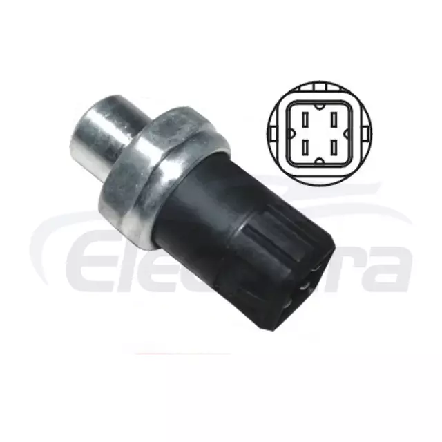 8D0 959 482B A/C Pressure Sensor aftermarket wholesale replacement
