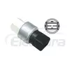 3537866 A/C-Drucksensor, Aftermarket-Ersatz im Gro&szlig;handel