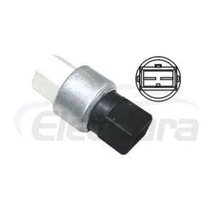 3537866 A/C Pressure Sensor aftermarket wholesale replacement