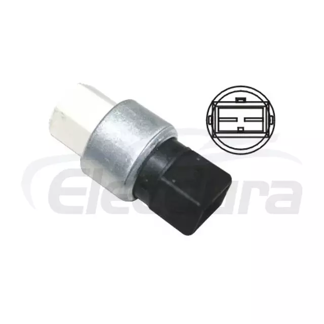 3537866 A/C Pressure Sensor aftermarket wholesale replacement