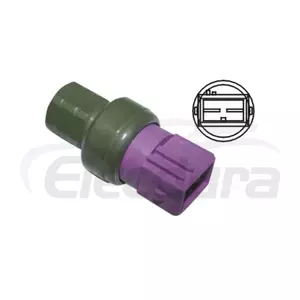 6841190 A/C Pressure Switch aftermarket wholesale replacement