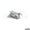 24290617 เครื่องทำความเย็นน้ำมันเครื่อง General Motors Engine Oil Cooler สำหรับผู้นำเข้าขายส่ง