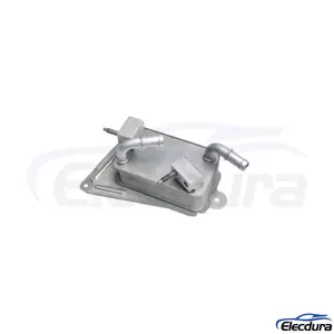 24290617 General Motors Engine Oil Cooler aftermarket replacement for wholesale importers