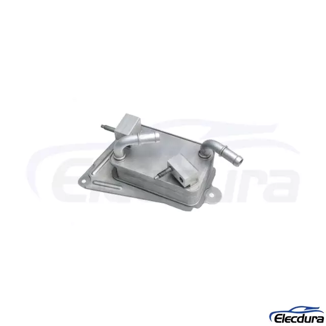 24290617 General Motors Engine Oil Cooler aftermarket replacement for wholesale importers