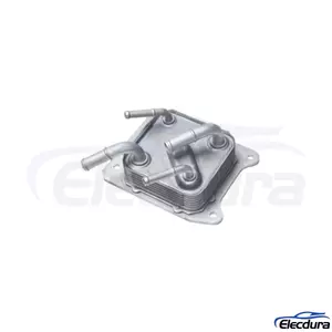 21606-3VX0A Nissan / Renault Transmission Oil Cooler aftermarket replacement for wholesale importers