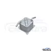 21606-3JXOB Nissan Transmission Oil Cooler aftermarket replacement for wholesale importers