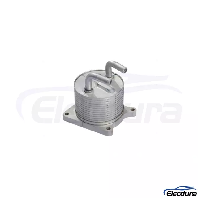 2920A017 Mitsubishi Transmission Oil Cooler aftermarket replacement for wholesale importers