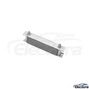 M-SW2-AN8-9 Engine Oil Cooler aftermarket replacement for wholesale importers