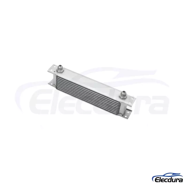 M-SW2-AN8-9 Engine Oil Cooler aftermarket replacement for wholesale importers