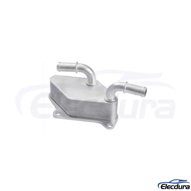 650065 Gmc / Opel / Pontiac / Saab / Saturn / Vauxhall Engine Oil Cooler aftermarket replacement for wholesale importers