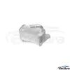897385813 General Motors / Gmc / Opel / Vauxhall &icirc;nlocuitor de răcitor de ulei de motor pentru importatorii angro