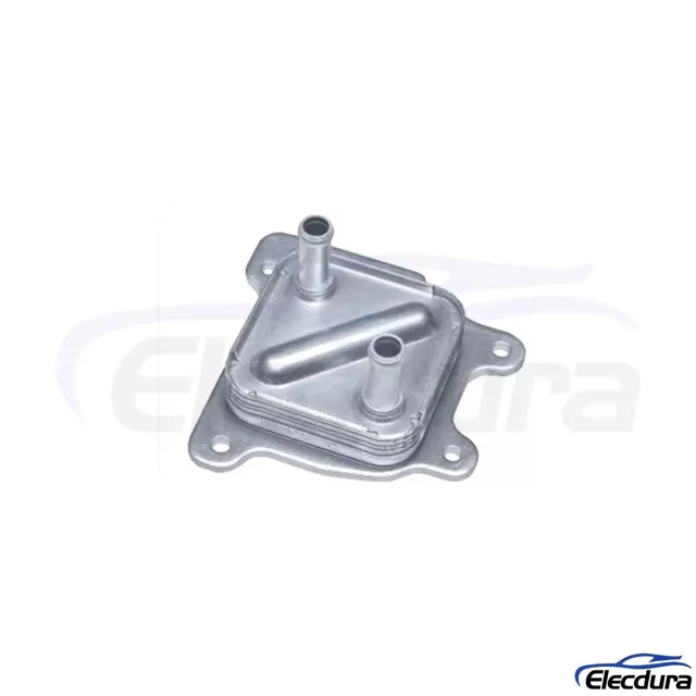 21305-3NU0A Nissan Engine Oil Cooler aftermarket replacement for wholesale importers