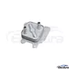 213053TA0A Nissan Engine Oil Cooler หลังการขายสำหรับผู้นำเข้าขายส่ง
