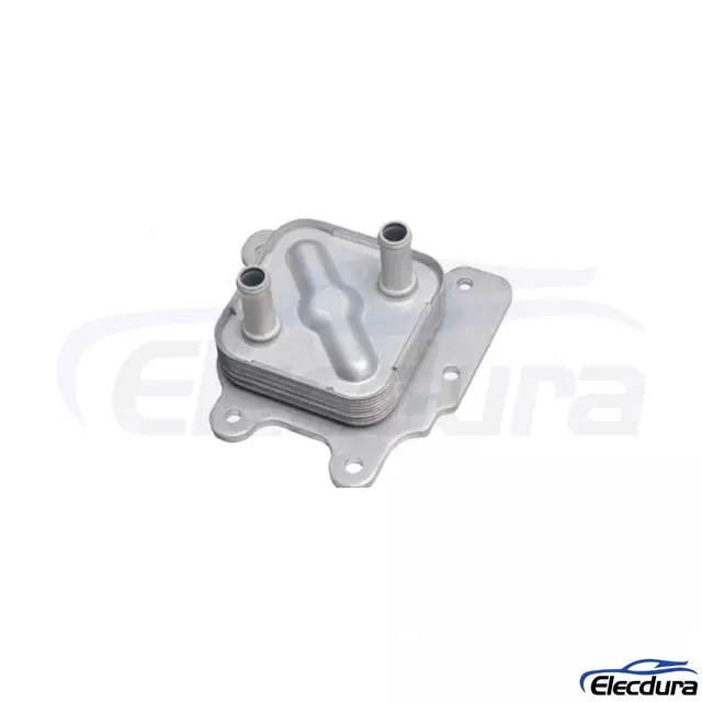 213053TA0A Nissan Engine Oil Cooler aftermarket replacement for wholesale importers