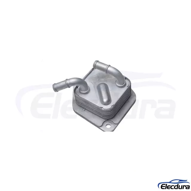 25560-R3W-003 Honda Transmission Oil Cooler aftermarket replacement for wholesale importers