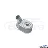 5801630224 Alfa Romeo / Alfarome / Fiat / Iveco / Lanci / Lancia Ψυγείο λαδιού κινητήρα χονδρική αντικατάσταση aftermarket