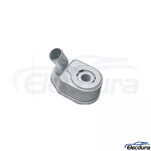 5801630224 Alfa Romeo / Alfarome / Fiat / Iveco / Lanci / Lancia Engine Oil Cooler wholesale aftermarket replacement