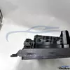 17427601176 BMW 修理工場用ラジエーター冷却ファン交換