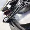 Volkswagen Passat hűtőventil&aacute;tor szerelv&eacute;ny t&uacute;lmeleged&eacute;s &eacute;s gyenge l&eacute;g&aacute;raml&aacute;s jav&iacute;t&aacute;s&aacute;hoz