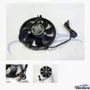Volkswagen Sharan radi&aacute;tor hűtőventil&aacute;tor szerelv&eacute;ny 7M0959455G ut&aacute;ngy&aacute;rtott nagykereskedelmi ell&aacute;t&aacute;shoz