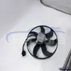 Volkswagen Polo / Polo V hűtőventil&aacute;tor szerelv&eacute;ny t&uacute;lmeleged&eacute;s &eacute;s gyenge l&eacute;g&aacute;raml&aacute;s jav&iacute;t&aacute;s&aacute;hoz