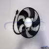 1GD959455B Volkswagen hűtőventil&aacute;tor csere importőr&ouml;knek &eacute;s forgalmaz&oacute;knak