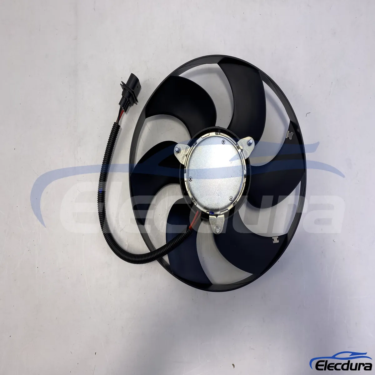 1GD959455B Volkswagen hűtőventil&aacute;tor csere importőr&ouml;knek &eacute;s forgalmaz&oacute;knak