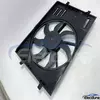 Poprodejn&iacute; sestava ventil&aacute;toru chladiče přizpůsoben&aacute; OE 5Q0121205AL pro hromadn&eacute; objedn&aacute;vky
