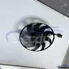7N0959455L Volkswagen hűtőventil&aacute;tor csere importőr&ouml;knek &eacute;s forgalmaz&oacute;knak