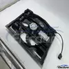 BMW hűtőventil&aacute;tor szerelv&eacute;ny OE csere 64546988913 &ouml;mlesztett alkatr&eacute;szek sz&aacute;ll&iacute;t&aacute;sa