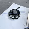 Audi A8 cooling fan assembly 8W0959455B for distributor supply