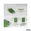 71030764K Dacia Sandero II HVAC Blower Motor Resistor aftermarket grosir