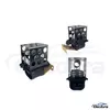Renault Fluence Megane Latitude Cooling Fan Resistor Control Resistor 214936501R aftermarket αντικατάσταση χονδρικής