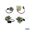 N&aacute;hradn&iacute; velkoobchodn&iacute; v&yacute;měna motoru ventil&aacute;toru Renault Heater 7701051684