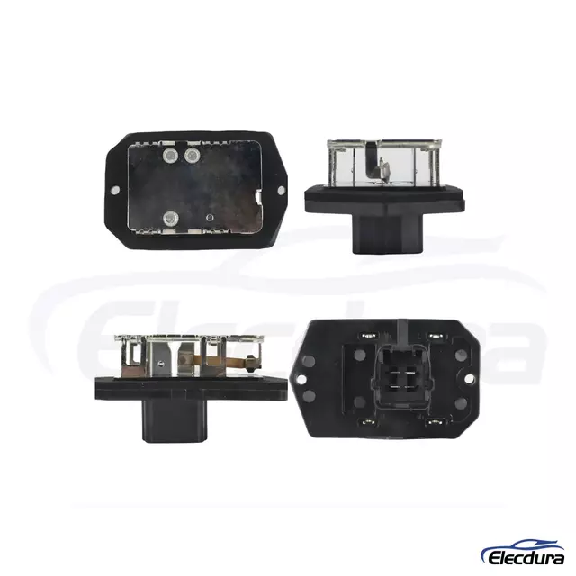 SW11592C Heizgebl&auml;semotor-Widerstand, Aftermarket-Gro&szlig;handelsersatz