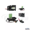 15304891 Heater Blower Motor Resistor 15304891 for Buick aftermarket wholesale replacement